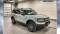 2024 Ford Bronco Sport in Rapid City, SD 1 - Open Gallery