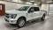 2024 Ford F-150 in Rapid City, SD 3 - Open Gallery