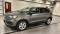 2024 Ford Edge in Rapid City, SD 3 - Open Gallery