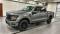 2024 Ford F-150 in Rapid City, SD 3 - Open Gallery