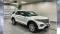 2024 Ford Explorer in Rapid City, SD 1 - Open Gallery