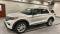 2024 Ford Explorer in Rapid City, SD 3 - Open Gallery