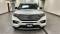2024 Ford Explorer in Rapid City, SD 2 - Open Gallery