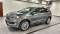 2024 Ford Edge in Rapid City, SD 3 - Open Gallery