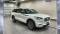 2024 Lincoln Aviator in Rapid City, SD 1 - Open Gallery