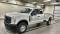 2024 Ford Super Duty F-250 in Rapid City, SD 3 - Open Gallery