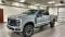 2024 Ford Super Duty F-250 in Rapid City, SD 3 - Open Gallery