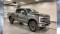2024 Ford Super Duty F-250 in Rapid City, SD 1 - Open Gallery