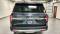 2024 Ford Expedition in Rapid City, SD 4 - Open Gallery