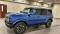 2024 Ford Bronco in Rapid City, SD 3 - Open Gallery