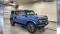 2024 Ford Bronco in Rapid City, SD 1 - Open Gallery