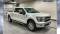 2024 Ford F-150 in Rapid City, SD 1 - Open Gallery