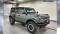 2024 Ford Bronco in Rapid City, SD 1 - Open Gallery