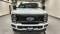 2024 Ford Super Duty F-250 in Rapid City, SD 2 - Open Gallery