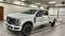 2024 Ford Super Duty F-250 in Rapid City, SD 3 - Open Gallery