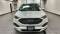 2024 Ford Edge in Rapid City, SD 2 - Open Gallery