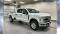 2024 Ford Super Duty F-250 in Rapid City, SD 1 - Open Gallery