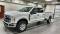 2024 Ford Super Duty F-250 in Rapid City, SD 3 - Open Gallery