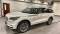2024 Lincoln Aviator in Rapid City, SD 3 - Open Gallery