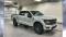 2024 Ford F-150 in Rapid City, SD 1 - Open Gallery