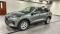 2024 Ford Escape in Rapid City, SD 3 - Open Gallery