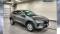 2024 Ford Escape in Rapid City, SD 1 - Open Gallery