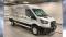 2023 Ford E-Transit Cargo Van in Rapid City, SD 1 - Open Gallery