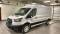 2023 Ford E-Transit Cargo Van in Rapid City, SD 3 - Open Gallery