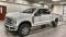 2024 Ford Super Duty F-250 in Rapid City, SD 3 - Open Gallery