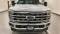 2024 Ford Super Duty F-250 in Rapid City, SD 2 - Open Gallery