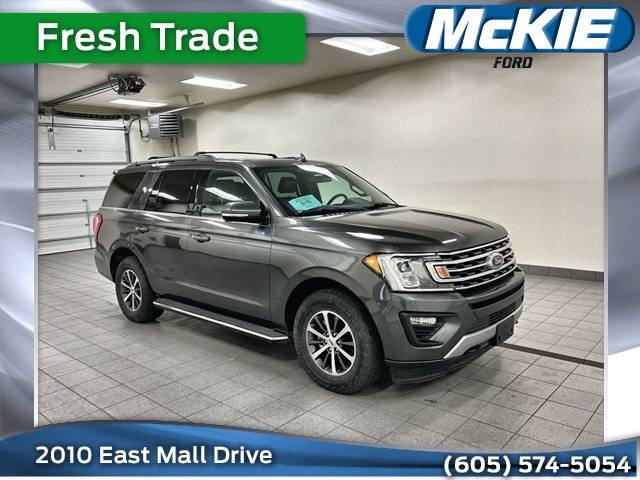 2019 Ford Expedition XLT — SUV — 148,633 mi — Rapid City, SD