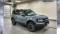 2024 Ford Bronco Sport in Rapid City, SD 1 - Open Gallery