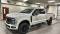 2024 Ford Super Duty F-250 in Rapid City, SD 3 - Open Gallery