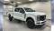 2024 Ford Super Duty F-250 in Rapid City, SD 1 - Open Gallery
