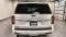 2024 Ford Expedition in Rapid City, SD 4 - Open Gallery