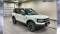 2024 Ford Bronco Sport in Rapid City, SD 1 - Open Gallery