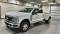 2024 Ford Super Duty F-350 in Rapid City, SD 3 - Open Gallery