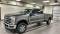 2024 Ford Super Duty F-350 in Rapid City, SD 3 - Open Gallery