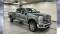 2024 Ford Super Duty F-350 in Rapid City, SD 1 - Open Gallery