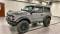 2023 Ford Bronco in Rapid City, SD 3 - Open Gallery