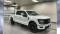 2024 Ford F-150 in Rapid City, SD 1 - Open Gallery