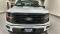 2024 Ford F-150 in Rapid City, SD 2 - Open Gallery