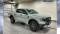 2024 Ford Ranger in Rapid City, SD 1 - Open Gallery