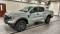 2024 Ford Ranger in Rapid City, SD 3 - Open Gallery