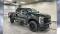 2024 Ford Super Duty F-350 in Rapid City, SD 1 - Open Gallery