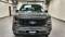 2024 Ford F-150 in Rapid City, SD 2 - Open Gallery