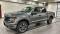 2024 Ford F-150 in Rapid City, SD 3 - Open Gallery