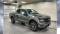 2024 Ford F-150 in Rapid City, SD 1 - Open Gallery
