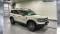 2024 Ford Bronco Sport in Rapid City, SD 1 - Open Gallery