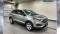 2024 Ford Edge in Rapid City, SD 1 - Open Gallery